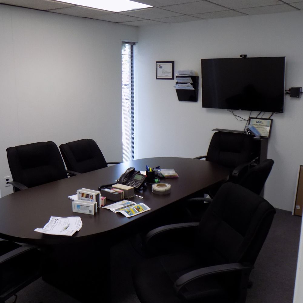 Dixie Box Building: 671 & 675 NW 4 Avenue, Fort Lauderdale, FL 33311